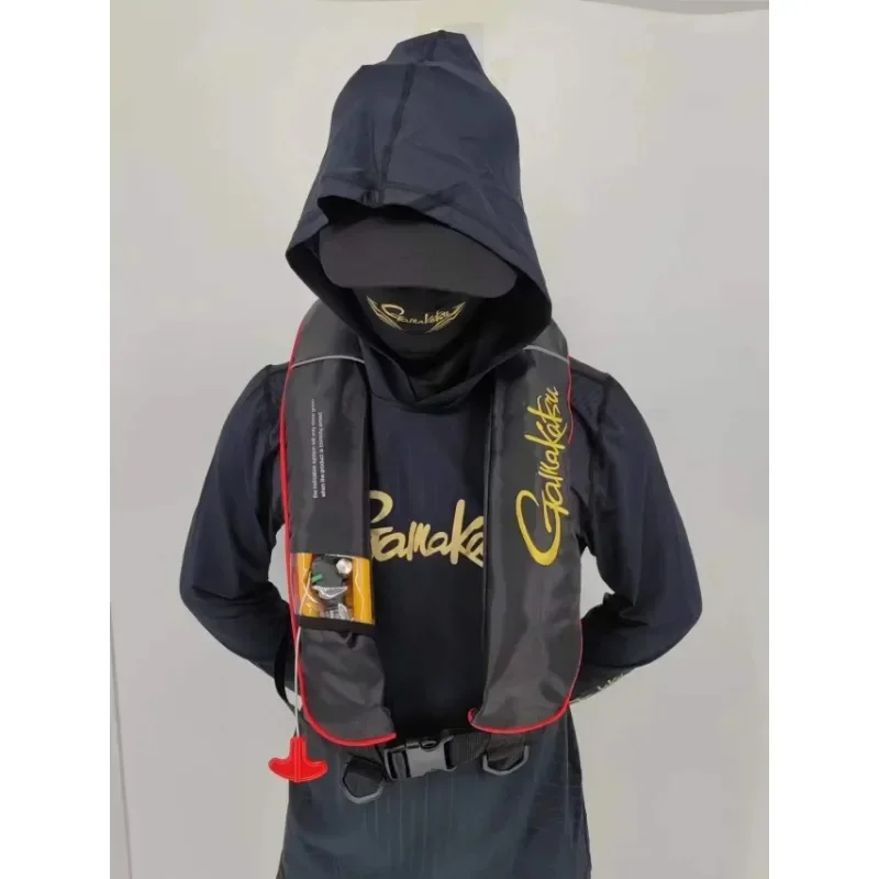 Slide image 63bb2698b88a464cbf35c146c69b7ebd