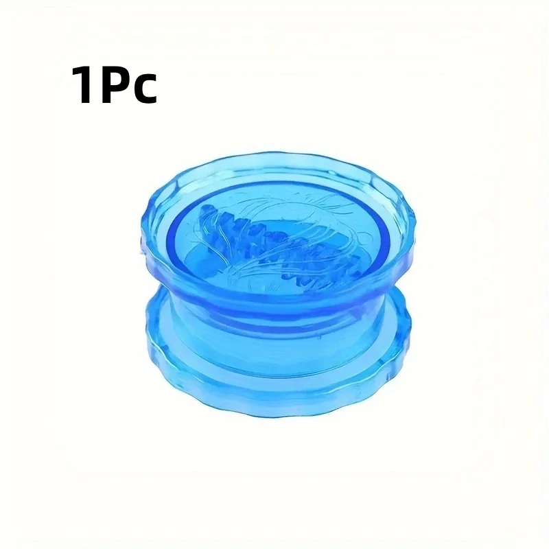 1Pc Blue