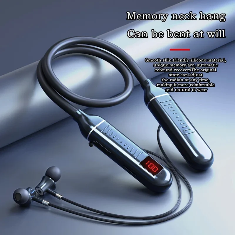 Bluetooth Neckband Headphones Under 200 Wireless Wireless