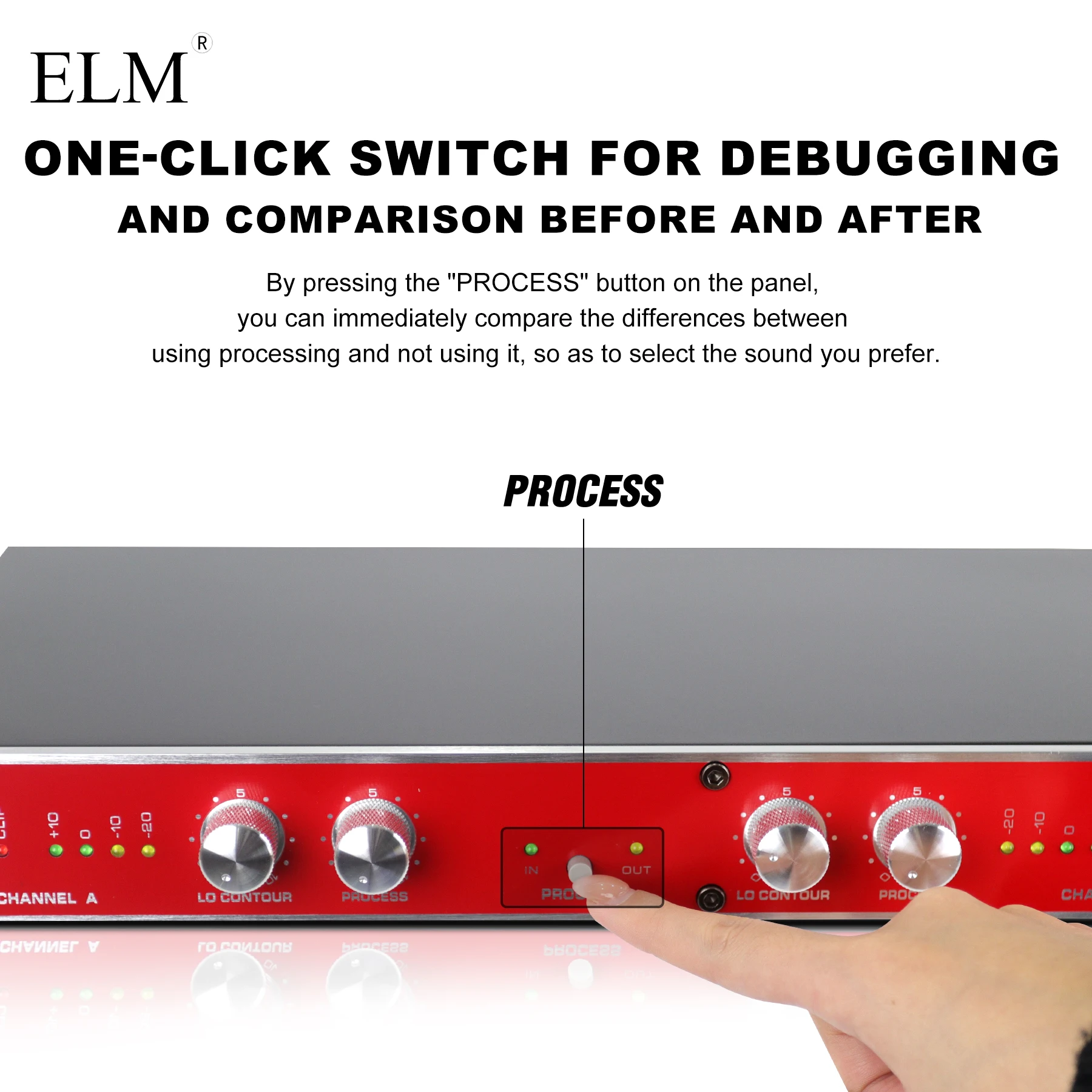 882i 듀얼 채널 소닉 맥시마이저 BBE 익사이터(로 컨투어 부스트 포함) +12dB THD 0.025% 10Hz-50kHz 보컬 마스터링 방송용
