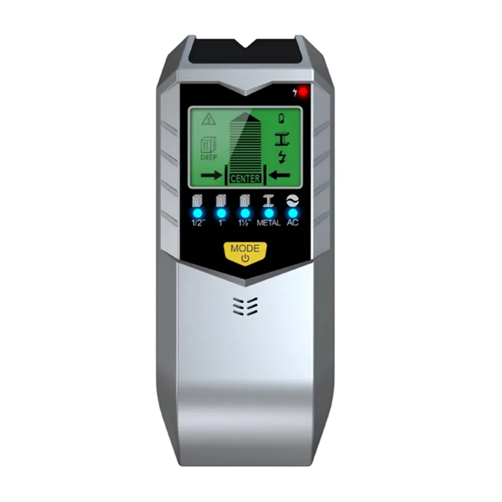 %E3%80%90Popular%20Categories%E3%80%91%20SH402%20Wall%20Stud%20Finder%20Sensor%20Wall%20Scanner%205%20in%201%20LCD%20Electronic%20Edge%20Center%20Wood%20Current%20Metal%20AC%20Live%20Wires%20Detection%20-%20Image%204
