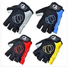 

Bicycle Gloves Cycling Gloves Bicycle Yizimi Gloves Half Finger Cycling Gloves Mountain Bike Short Finger