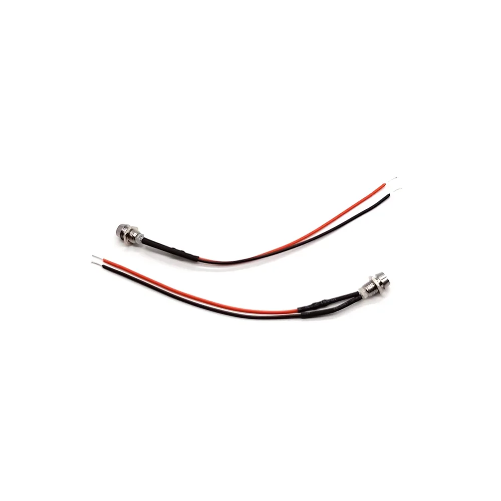 Slide image 4047ea8320aa4a0cb300175ddab683e4