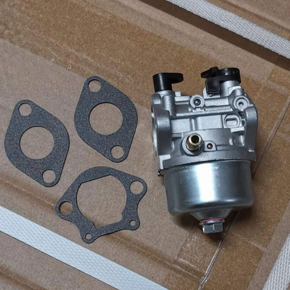 FJ180V Carburetor Replacement for Kawasaki FJ180V 15004-0962 15004-7010 Toro 22298 22189
