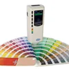 Accurate Color Matching Instrument Colorimeter For Plastic Injection Molding Process 1