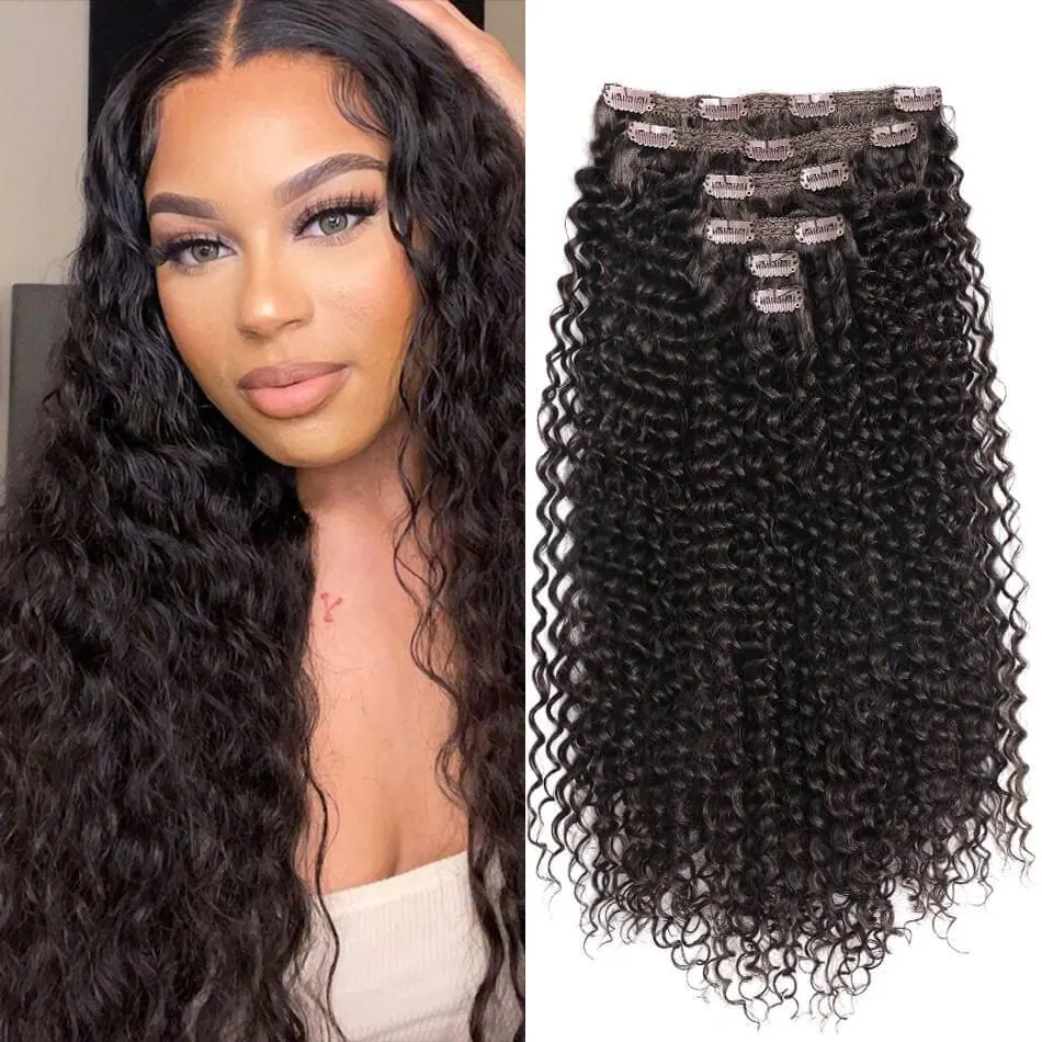 6pcs 26inches 2
