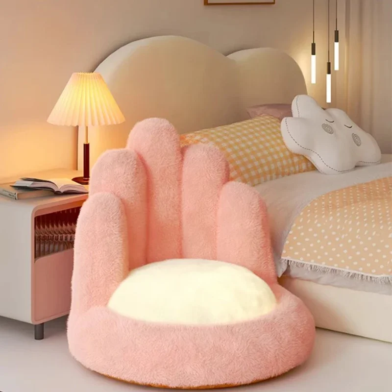Child Room Furniture Kids Design Children's Rooms Armchair Growing Chair Chairs Safety Seats Baby Kids Furniture Table Beach