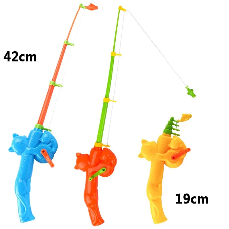 https://ae01.alicdn.com/kf/S7d4ae3565bb94007bb6330e79afa8d03I/Children-s-7pcs-Set-Magnetic-Fishing-Parent-child-Interactive-Toys-Game-Kids-1-Rod-6-3D.jpg