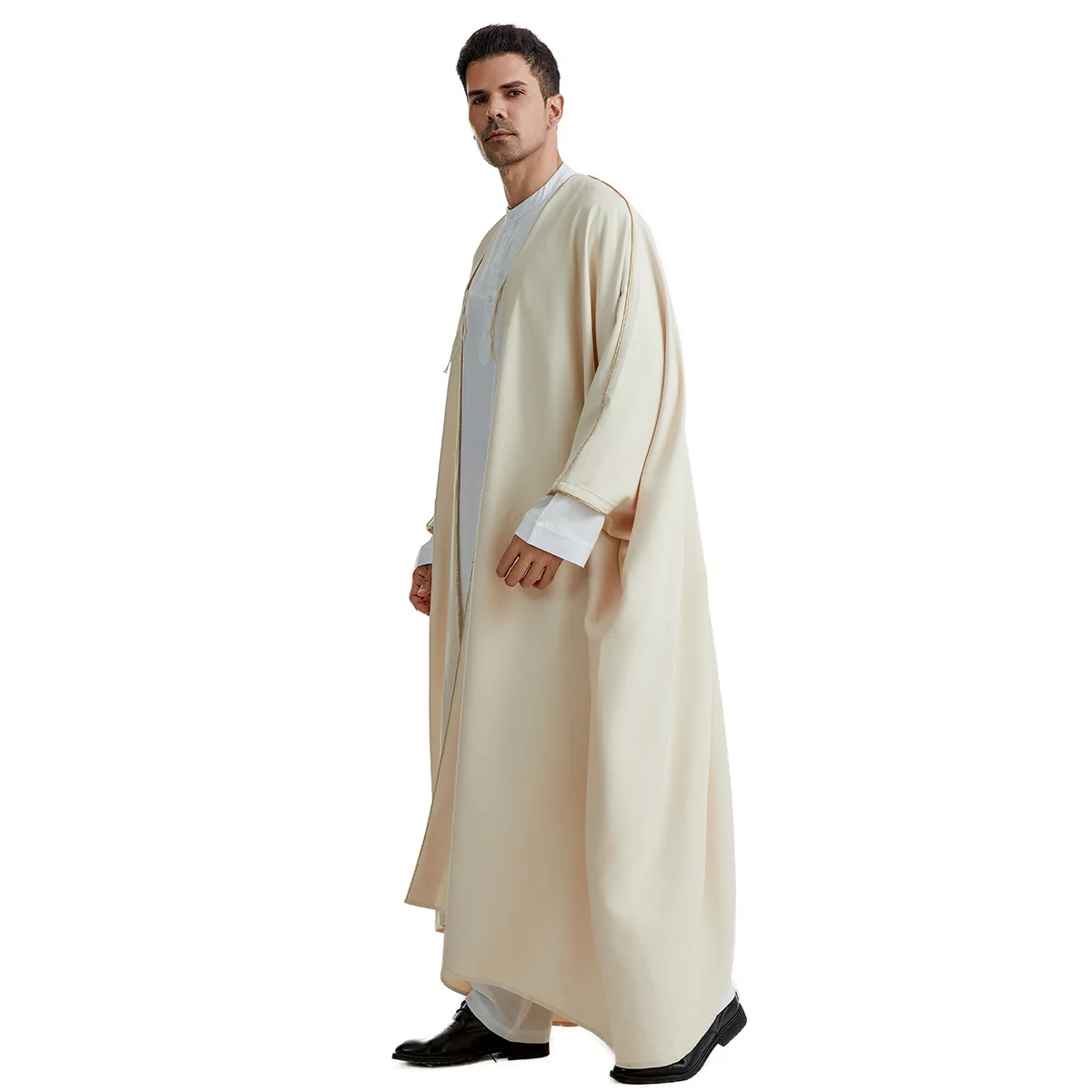 beige 3.jpg