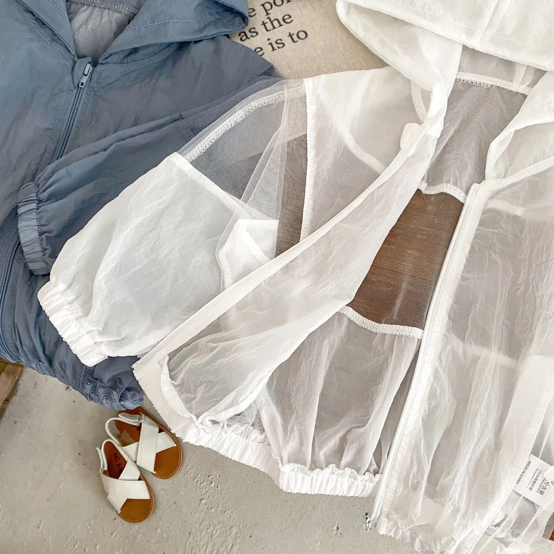 Slide image d338dea20d5841e990d83658a8a00690