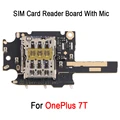 For OnePlus 7T