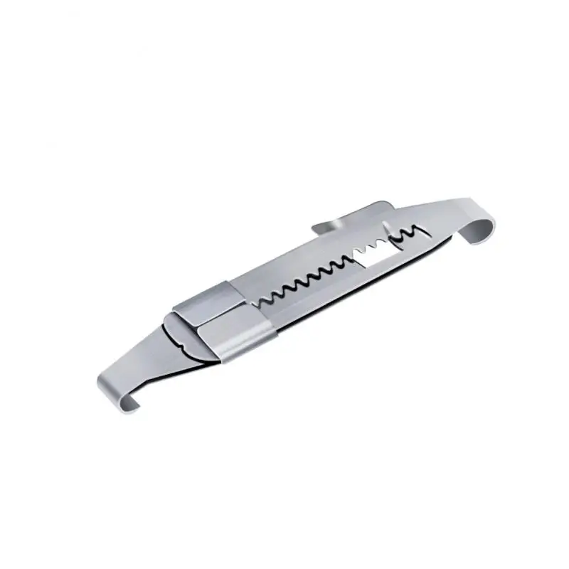 

Ingrown Toenail Corrector Tools Pedicure Recover Embed Toe Nail Professional Ingrown Toenail Correction Foot Care Tool