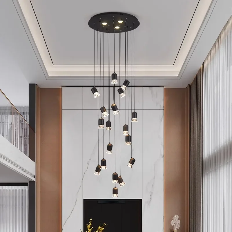 

Modern dine dining room Pendant lights indoor lighting Ceiling lamp hanging light led chandelier decorative indoor lighting