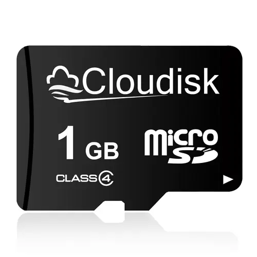 Cloudisk Micro SD Memory Card U3 128GB 64GB 32GB 256GB V30 C10 16GB 8GB 4GB 2GB 1GB A1 Microsd Cards For Phone Tablet - Image 13