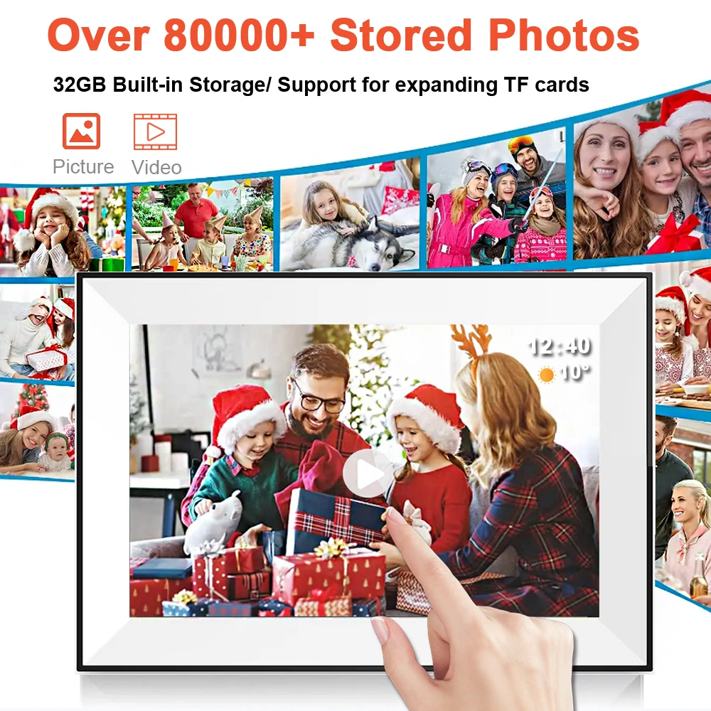 Slide image e5359f84239c466784e804ea6c276b29