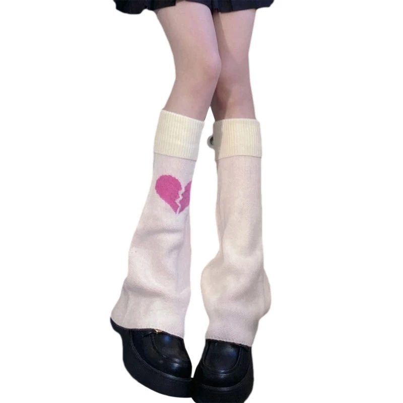 ���� �θ�Ÿ �縻 ���� ���� ��Ʈ �� ���� �� Ŀ�� ���� ���� �縻 ���� �ҳ� ���� �ܿ� ���� ���� �縻 37JB