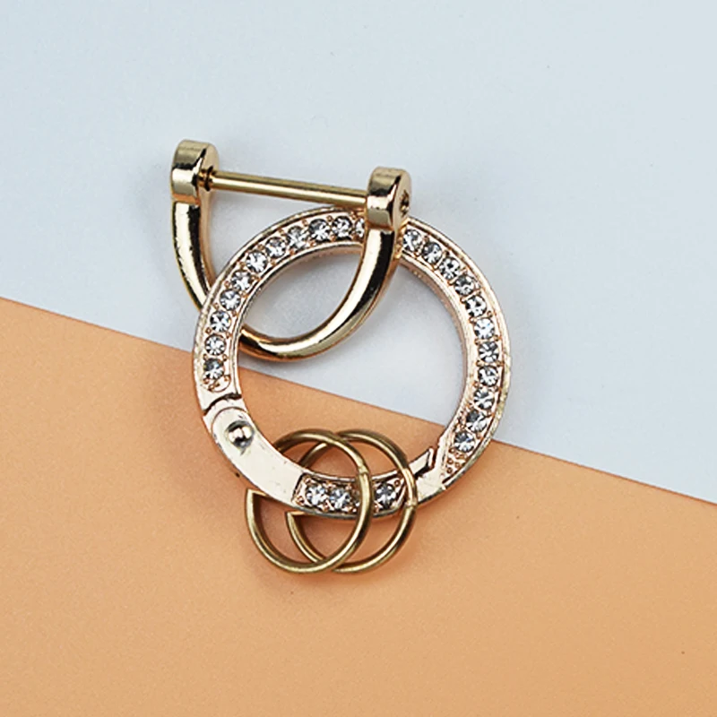 key ring