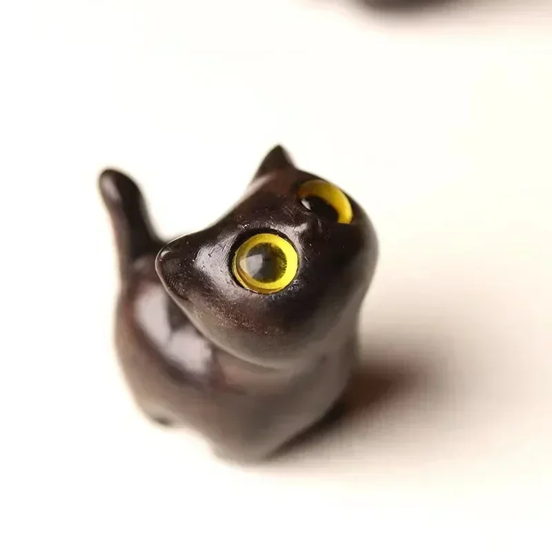 black-A