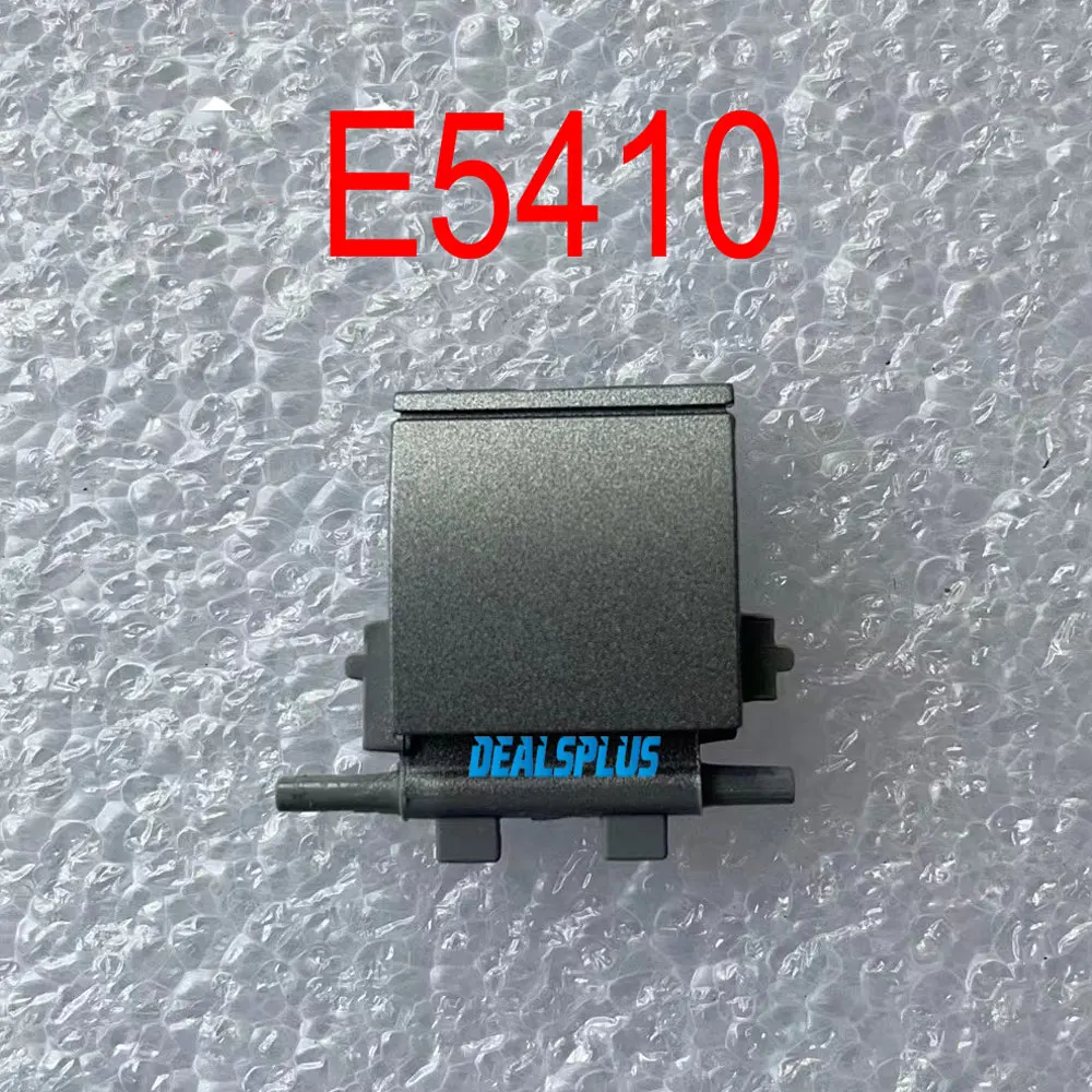Фото 1 шт. новая запасная крышка сетевого порта Ethernet RJ45 LAN для Dell Latitude 5400 5410 5420 5520 E5400 E5410 E5420 E5520 E5530 №3