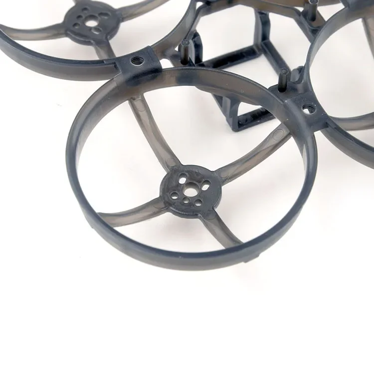 HappyModel Mobula8 FPV 85mm Okvir za Tinywhoop 2-3S