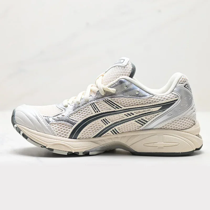 حذاء رباضي جديد صيفي لي الرجال والنساء عدم الانزلا...