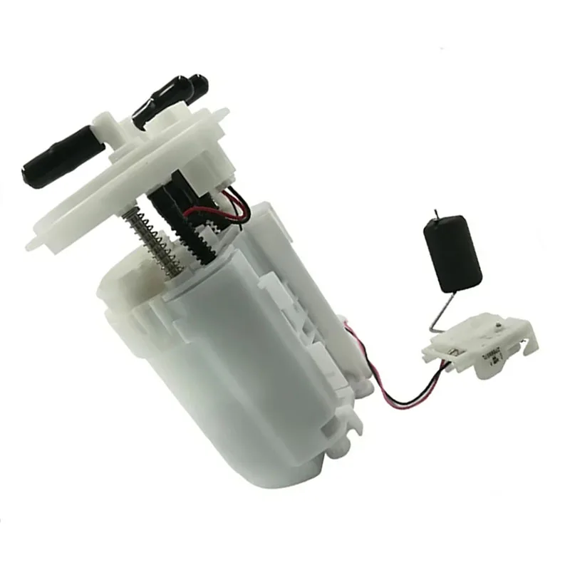 Brand New Fuel Pump Assembly 42021AG000 For Subaru Legacy