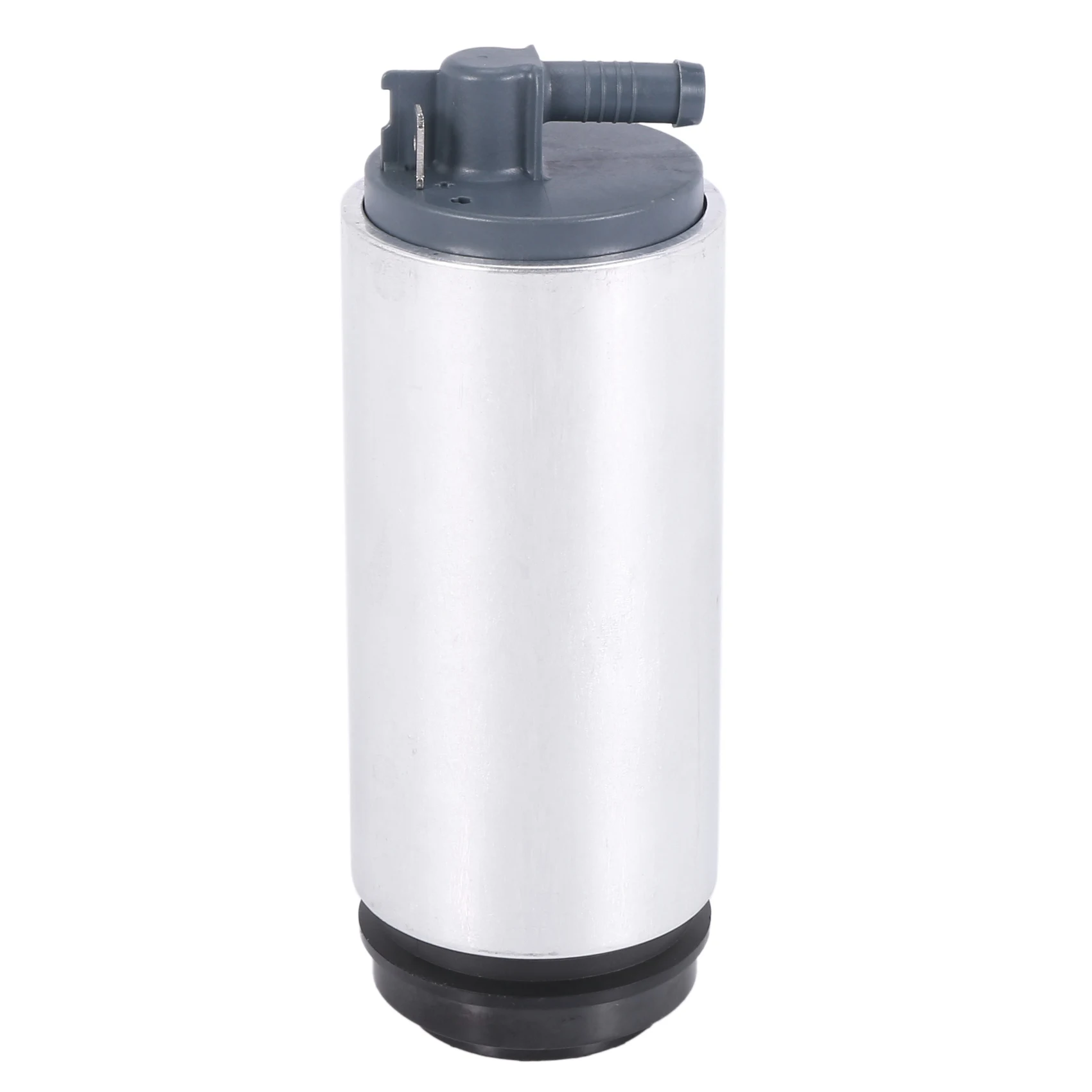 

Электрический топливный насос 265Lph AWD In-Tank, подходит для S3 A4 A4 TT QUATTRO