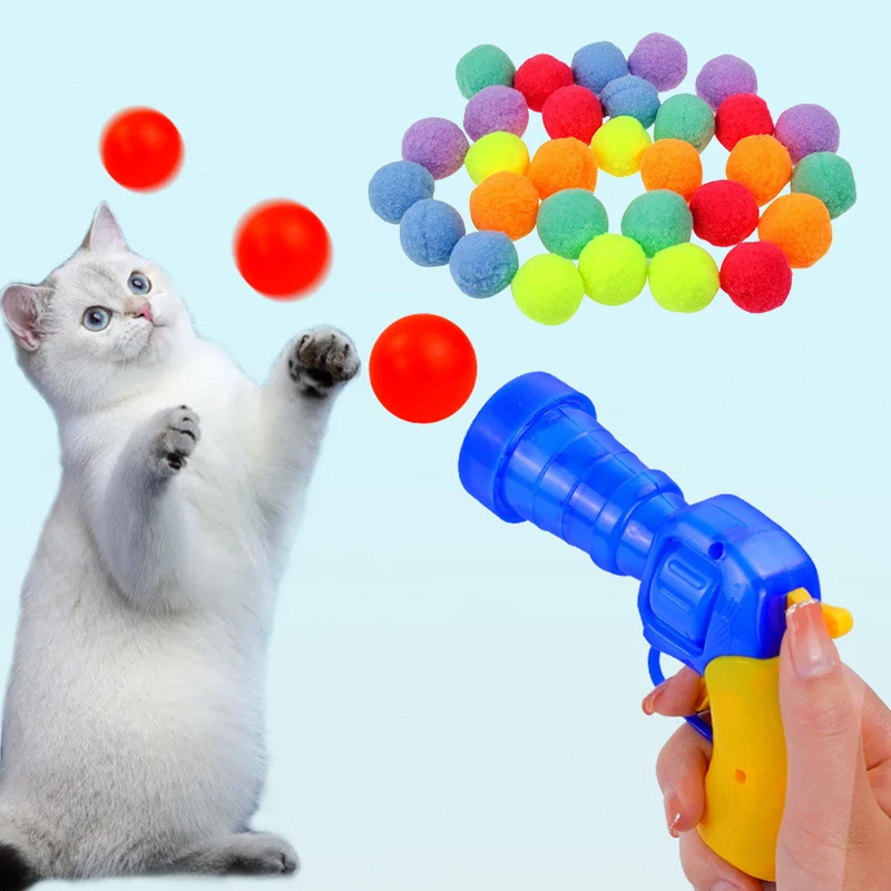 funny-cat-interactive-teaser-with-plush-ball-training-toy-creative