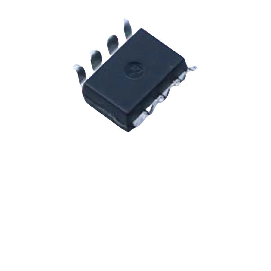 HCPL-3120-500E
