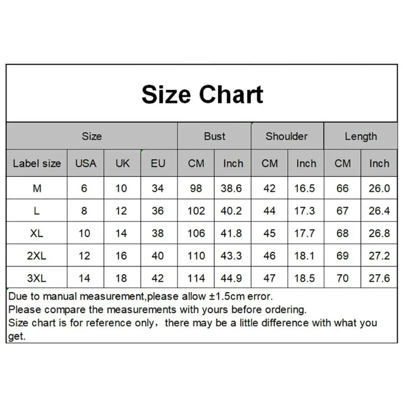 Men Winter Casual Patchwork Tops Sports Fitness Zipper Hoodies Hooded Vest 2023 Autumn Fashion Sleeveless Jacket Men's Clothing