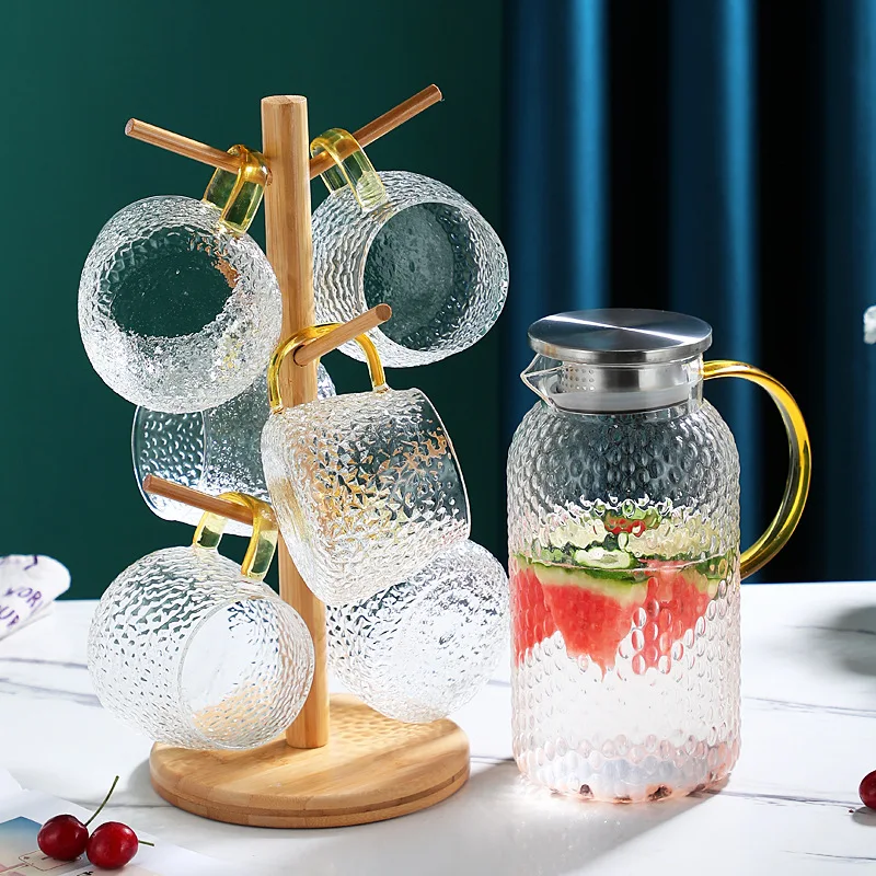 https://ae01.alicdn.com/kf/S7d4c1d105407483999da843fd39b5672X/Glass-Bottle-Hot-Cold-Water-Jug-Juice-Mug-Milk-Water-Cup-Heat-Resistant-Kettle-Home-Carafe.jpg