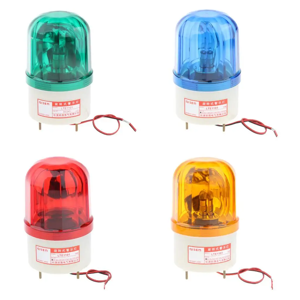 ��� ���� ȸ�� �����, DC12V 4 �� �����