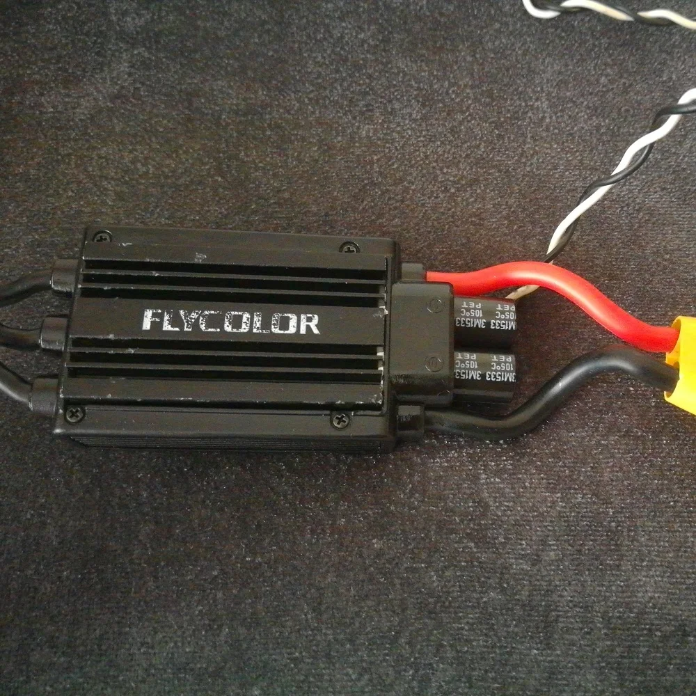 flycolor-–-controleur-de-vitesse-esc-flydragon-pro-80a-hv-pour-avion-rc-moteur-sans-balais-80a