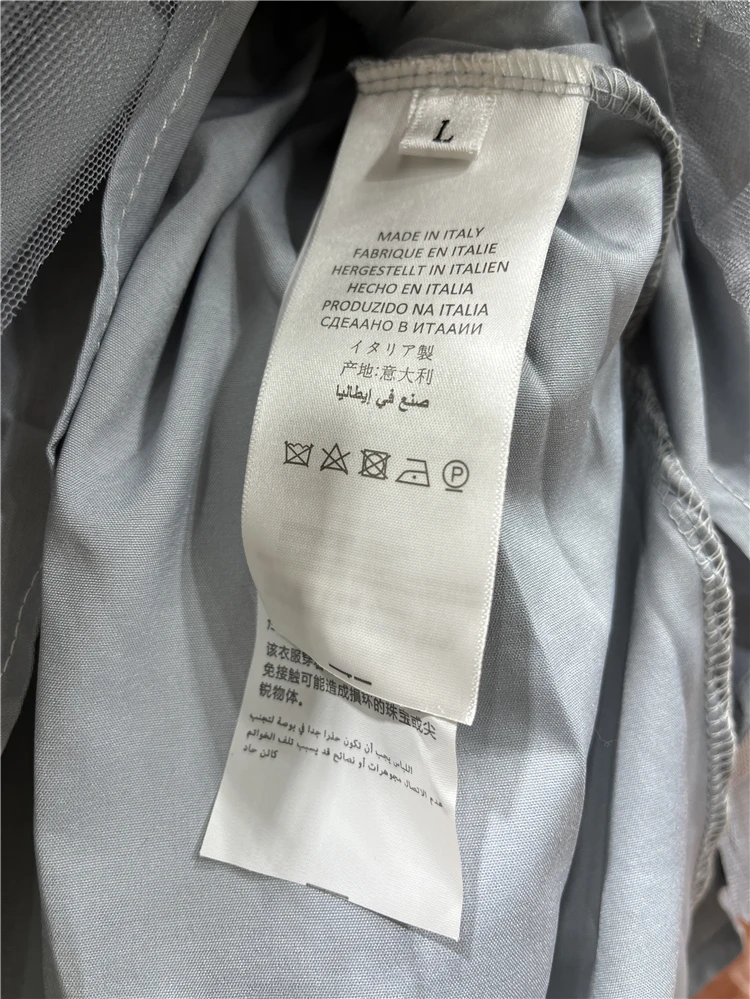 pencil skirt Skirts For Women New Products In Spring And Summer Casual Solid Color Elastic Waist Irregular Hem Skirt Sequin Embroidery nike tennis skirt