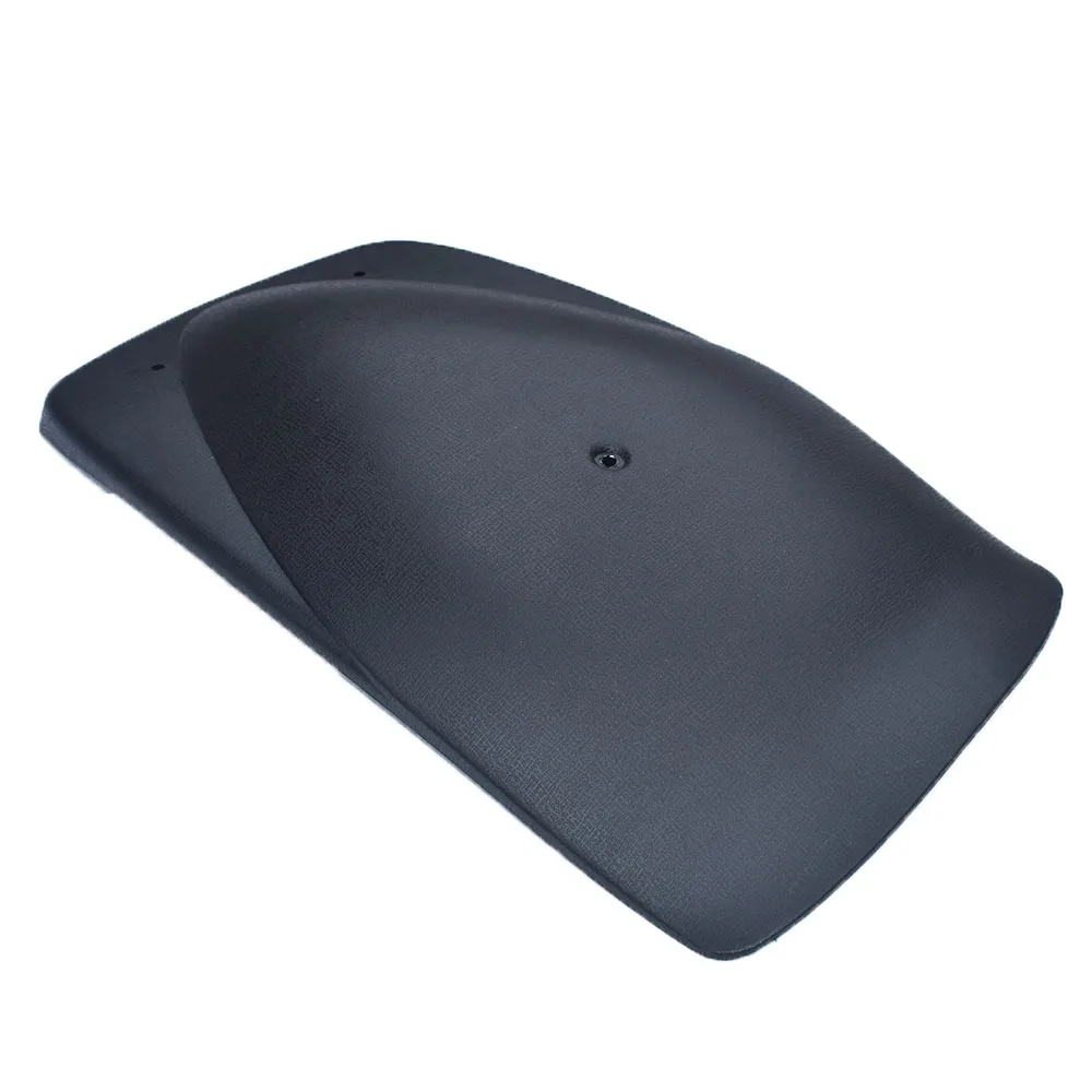 Big Go kart Front or Rear plastic fenders for 150cc 250 cc ATV UTV Buggy Quad Dirt Bike parts - Image 3