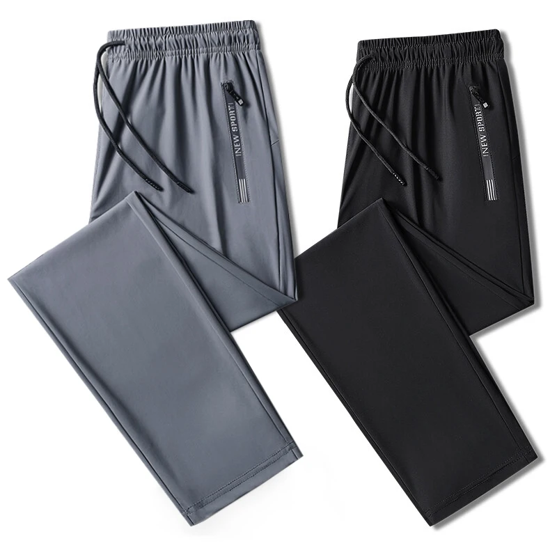 Pantalon De Baseball Champro Homme - Taille L - Neuf Avec étiquette