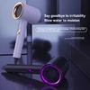 Xiaomi High-Speed Hair Dryer High-Power Negative Ion Cold And Hot Ultra Silent Professional Hair Dryer For Home Hair Salons 2025 3