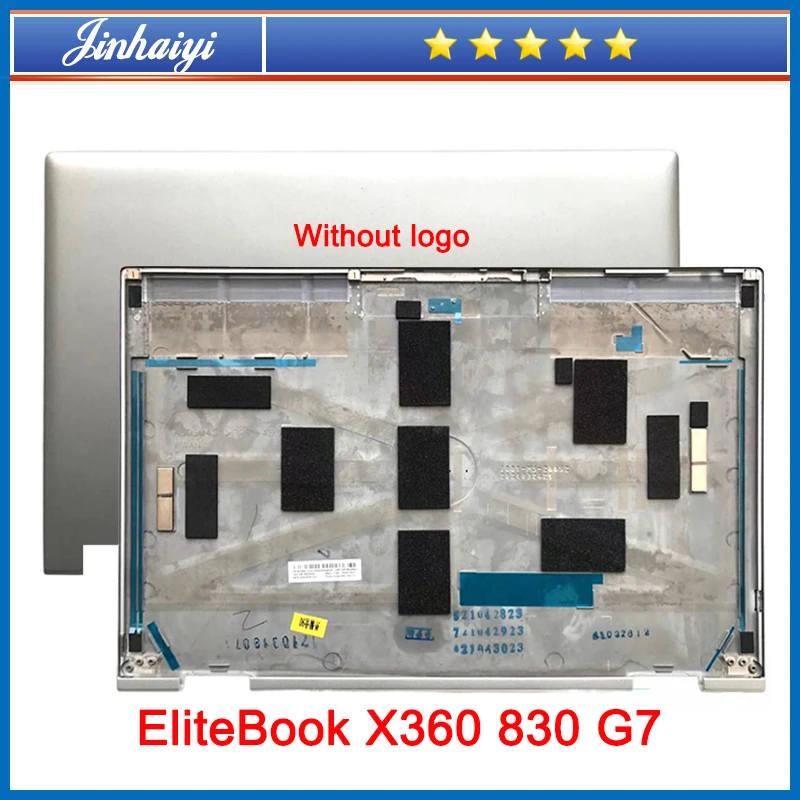 

Чехол для ноутбука HP EliteBook X360 830 G7