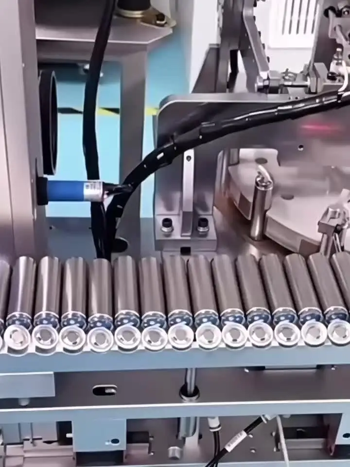 НОВЫЙ сменный аккумулятор 14 4 В для робота-пылесоса ECOVACS Deebot Ozmo 950 T8 + T5Max Power Hero T10 T9 X1