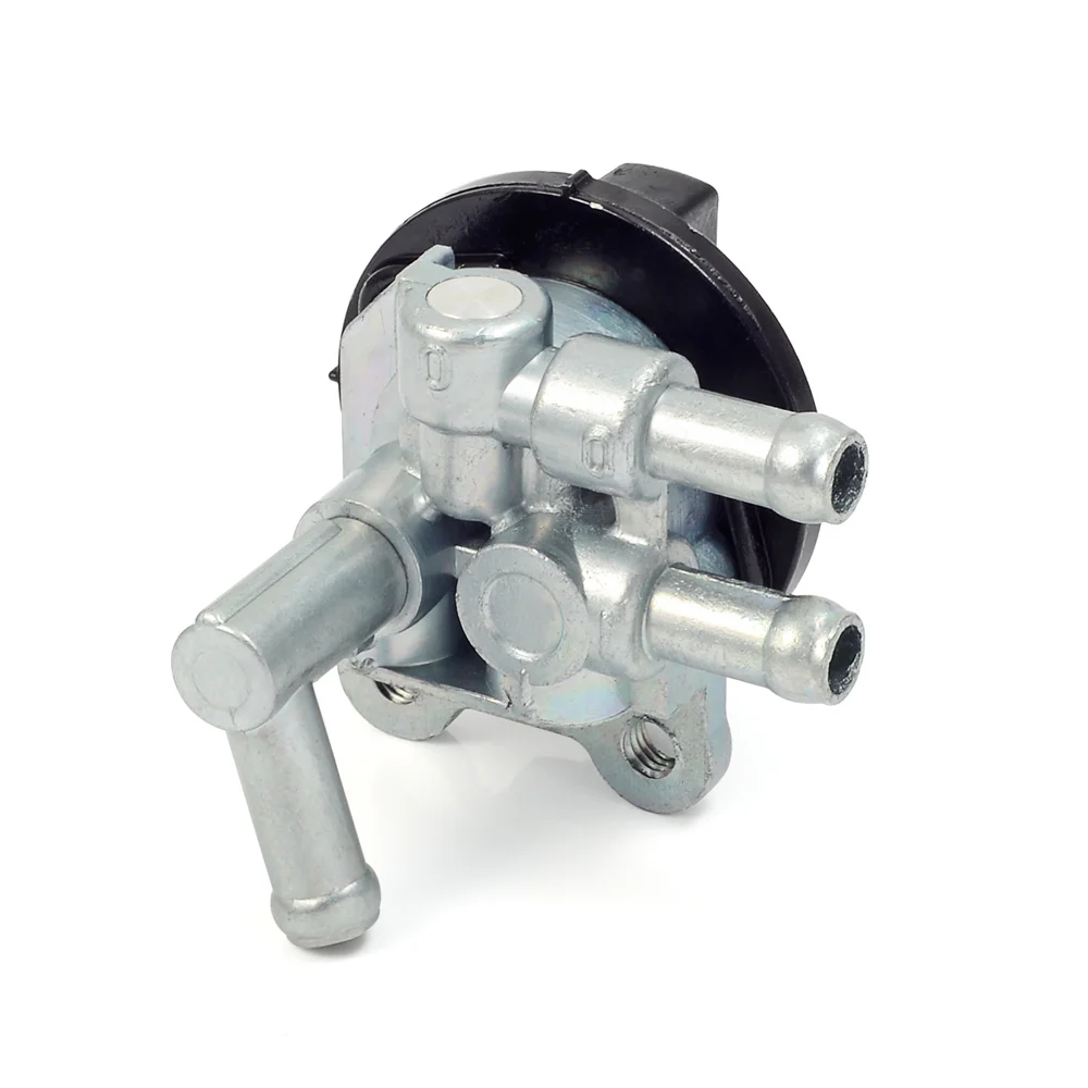 Tanksc halter Kraftstoff Petcock Ventil für Kawasaki Ninja 1993 zx 11 zx 2001 2004-2008 oem 2008-2014 – Detail 4