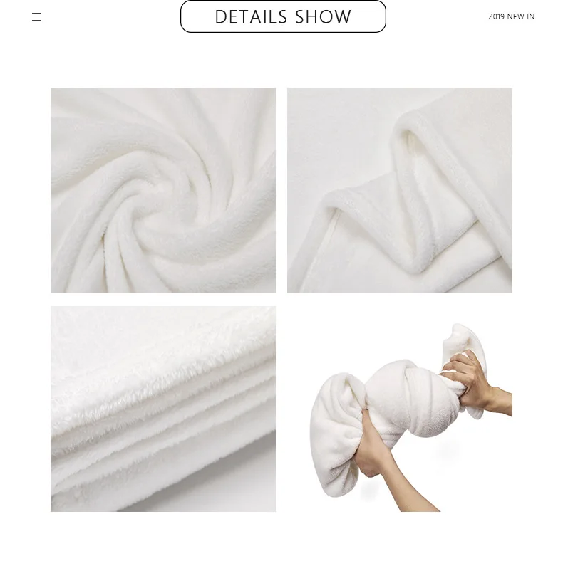 사용자 정의 사진 로고 브랜드 두꺼운 플란넬 던지기 담요 소파 선물을위한 맞춤형 부드러운 애니메이션 담요 DIY 부드러운 따뜻한 침대 커버