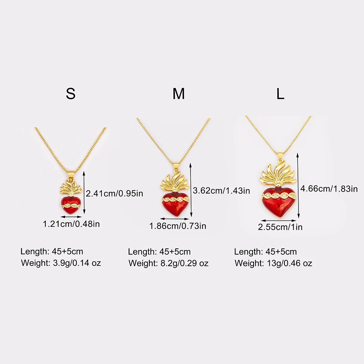 dsc-products