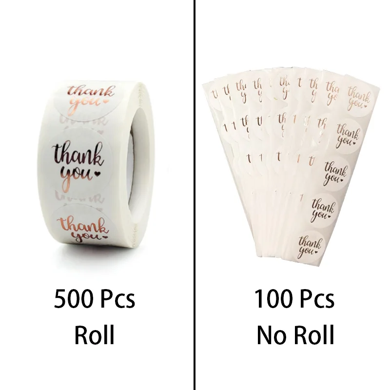 1 인치 100 cm 바다 동물 스티커 롤 어린이 장난감 찬양 보상 학생 작업 라벨 문구 선물 스티커, 500-2.5 Pcs