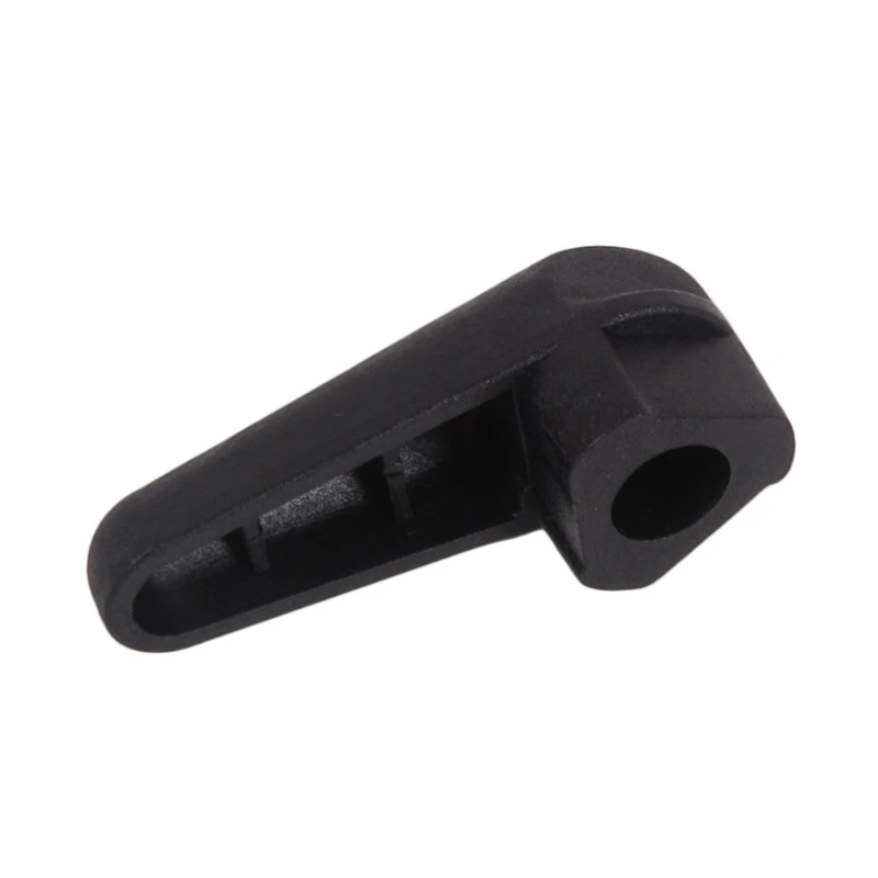 

Motorcycle Engine Oil Filler Cap Tool Wrench Removal For R1200GS Motorbike Tools drop shipping