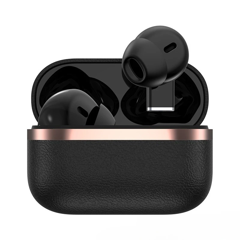 S7d4d2d9ed97a4bf4972a6268e7e786f00