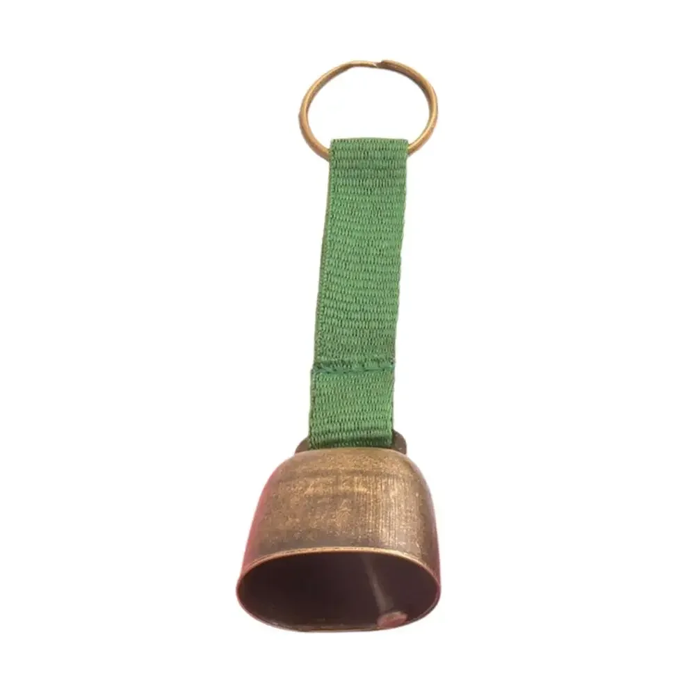 Outdoor Bear Safety Bell 6