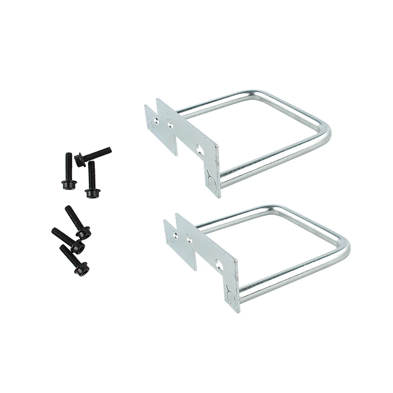 ตัวเลือกสินค้า ด้ามจับโดรน DJI T70/T70P คุณภาพเยี่ยม