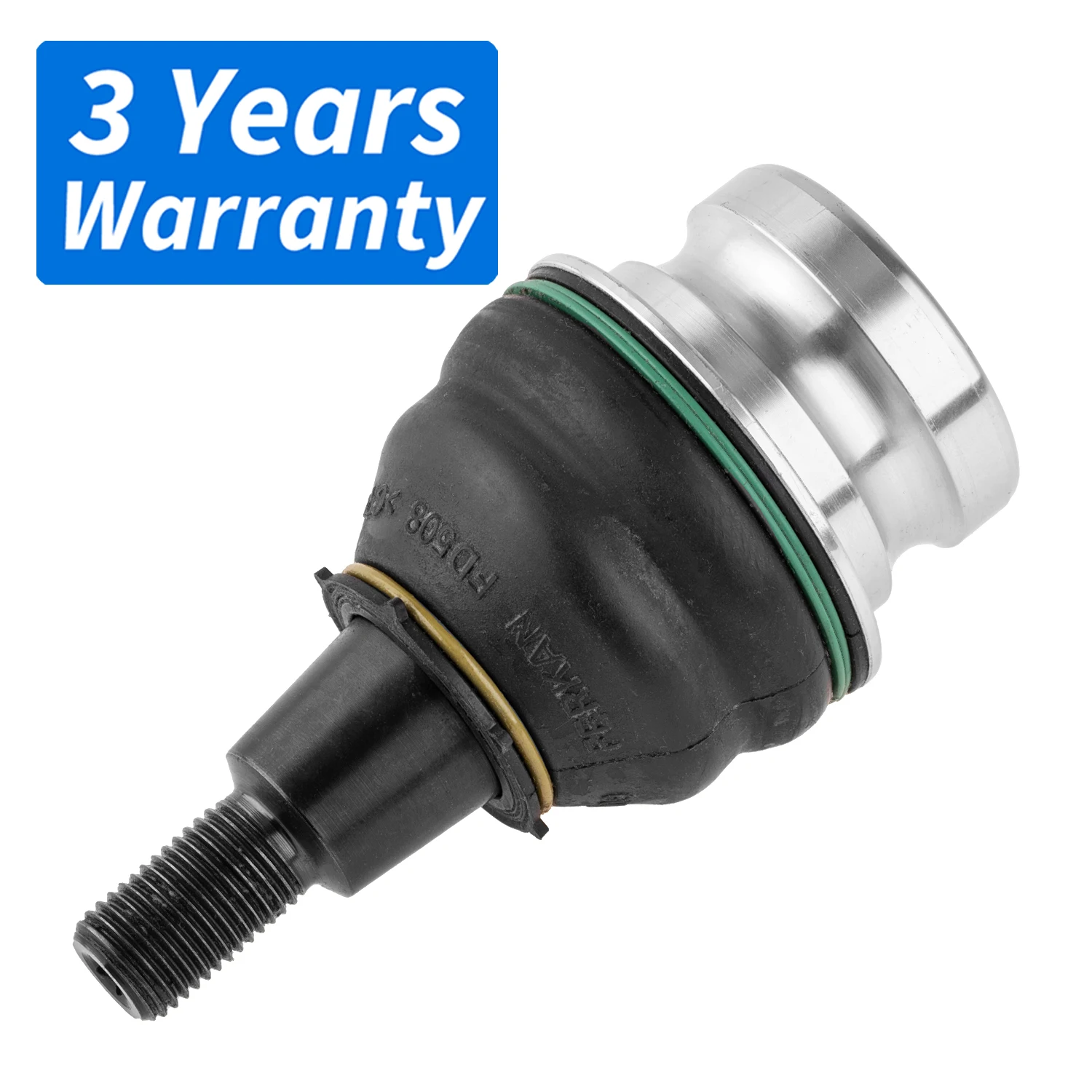 Front Lower Suspension Ball Joint 80A407689B,80A407689C For