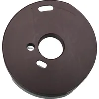 Barudan Embroidery Machine Cam HB230062 – 18mm Inner Diameter Split Replacement Spare Part H6 - Image 3