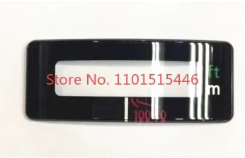 Nuovo Ef 70-200 2.8 Is Ii Focus Glass Scale Ass'Y Yb2-2090 Per Canon 70-200Mm F2.8L Is Ii Usm Lens Repair Part